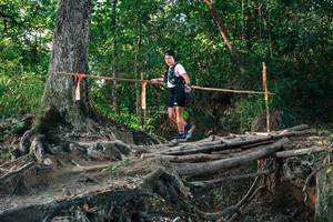 BIB: 
                            <button type="button" onclick="openModal(27543825)" class="btn btn-primary btn-sm float-right btn-popup" data-toggle="modal" data-target=".modal-high-quality">
                        <i class="fas fa-shopping-cart"></i> Add to Cart
                    </button>
                                            <button type="button" onclick="isThisMe(27543825, true)" class="btn btn-success btn-sm float-right btn-popup btn-isme hidden" data-toggle="tooltip" data-placement="bottom" title="นี่คือรูปของคุณใช่ไหม คลิกที่นี่เพื่อเอาเข้าอัลบั้ม">
                        <i class="fas fa-plus"></i> Add to album
                    </button>
                    <button type="button" onclick="isThisMe(27543825, false)" class="btn btn-warning btn-sm float-right btn-popup btn-isnotme hidden">
                        <i class="fas fa-ban"></i> Remove from album
                    </button>